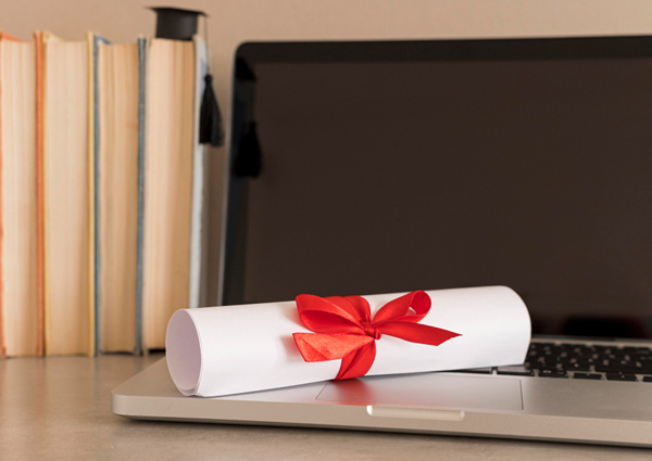 Certificate Translation Services